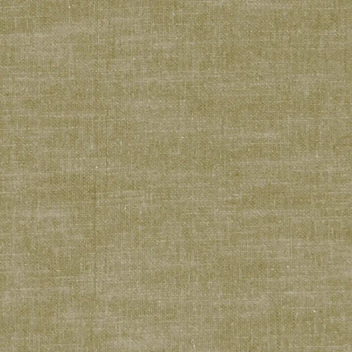 Amalfi Fabric - Moss swatch