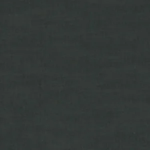 blue plain woven fabric from Clarke & Clarke