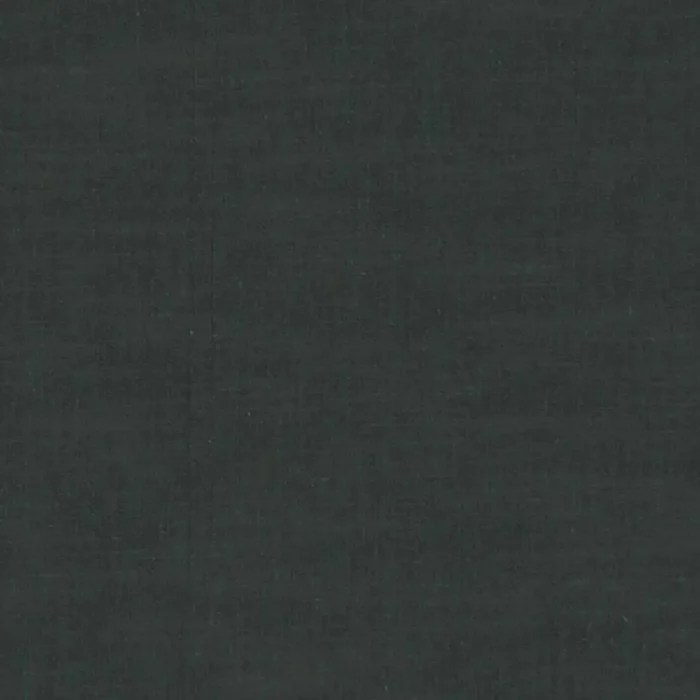 Amalfi Fabric - Navy swatch