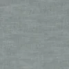 blue plain woven fabric from Clarke & Clarke