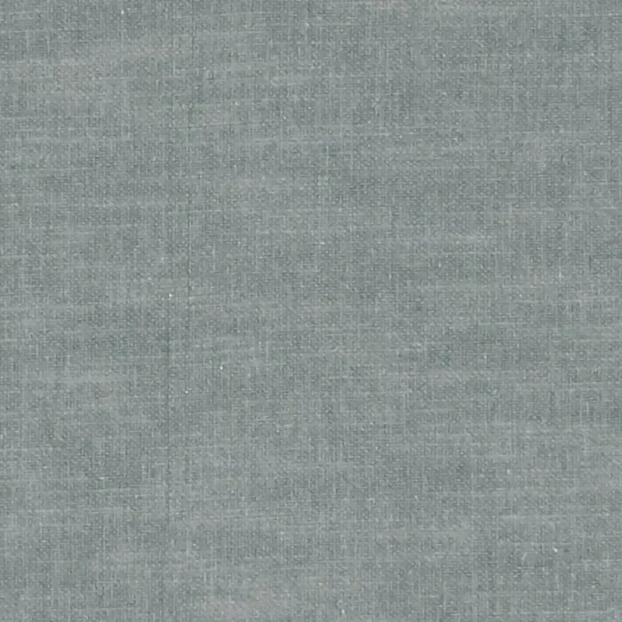 Amalfi Fabric - Nordic swatch