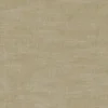 neutral plain woven fabric from Clarke & Clarke