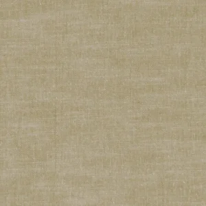 neutral plain woven fabric from Clarke & Clarke