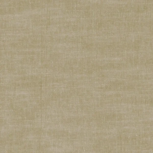 Amalfi Fabric - Oatmeal by neutral plain woven fabric from Clarke & Clarke