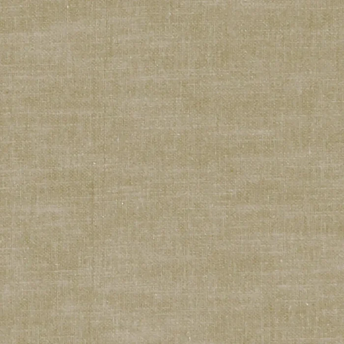 Amalfi Fabric - Oatmeal swatch