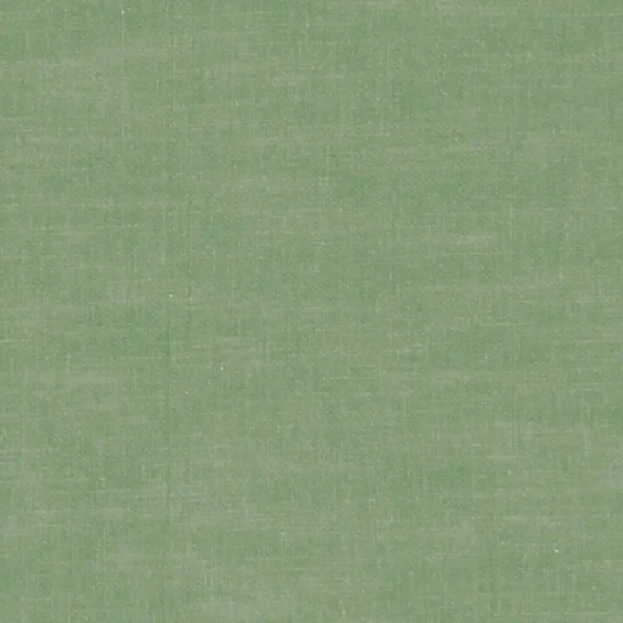 Amalfi Fabric - Palm swatch