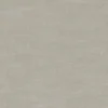 black-grey plain woven fabric from Clarke & Clarke