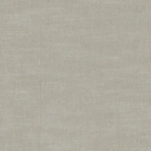 black-grey plain woven fabric from Clarke & Clarke