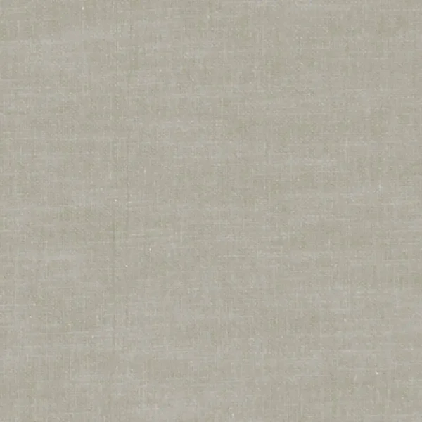 Amalfi Fabric - Pebble by black-grey plain woven fabric from Clarke & Clarke