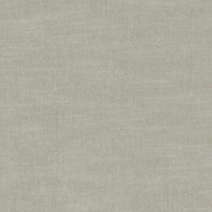 Amalfi Fabric - Pebble swatch