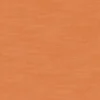 orange plain woven fabric from Clarke & Clarke