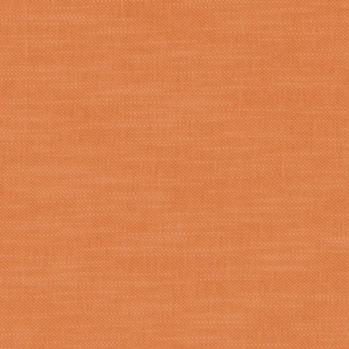 Amalfi Fabric - Pumpkin swatch