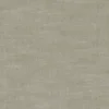 brown plain woven fabric from Clarke & Clarke