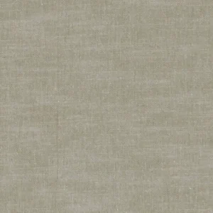 brown plain woven fabric from Clarke & Clarke