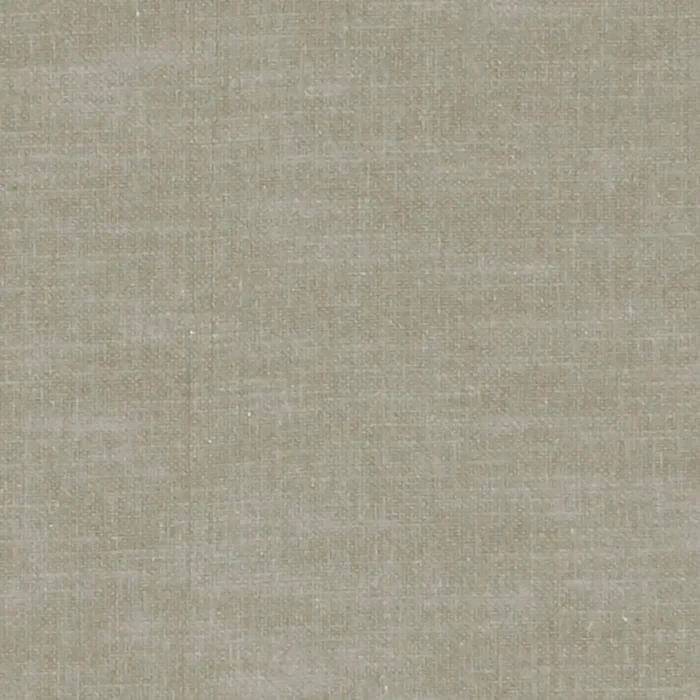 Amalfi Fabric - Putty swatch