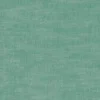 blue plain woven fabric from Clarke & Clarke
