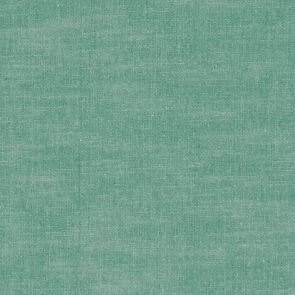 Amalfi Fabric - Seafoam by blue plain woven fabric from Clarke & Clarke