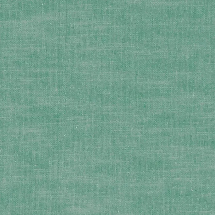Amalfi Fabric - Seafoam swatch
