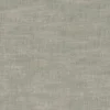 black-grey plain woven fabric from Clarke & Clarke