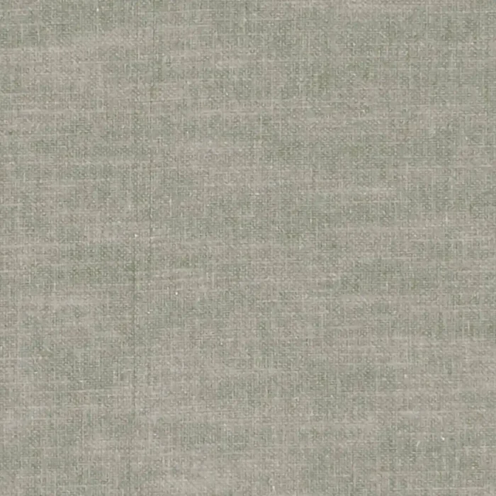 Amalfi Fabric - Shale swatch