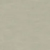 black-grey plain woven fabric from Clarke & Clarke