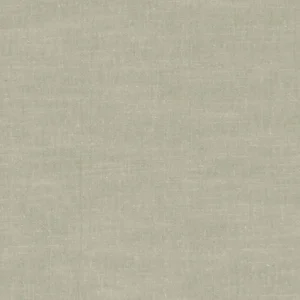 black-grey plain woven fabric from Clarke & Clarke