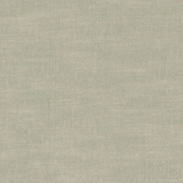 Amalfi Fabric - Shingle by black-grey plain woven fabric from Clarke & Clarke