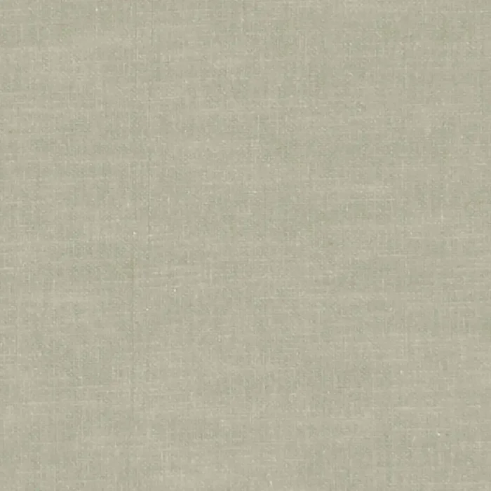 Amalfi Fabric - Shingle swatch