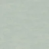 black-grey plain woven fabric from Clarke & Clarke