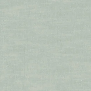 black-grey plain woven fabric from Clarke & Clarke