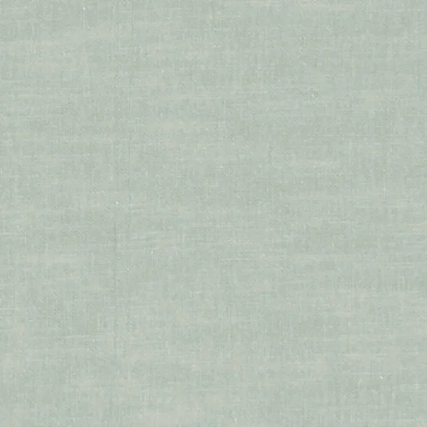 Amalfi Fabric - Silver by black-grey plain woven fabric from Clarke & Clarke