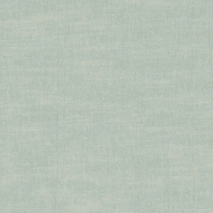 Amalfi Fabric - Silver swatch