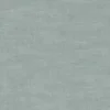 blue plain woven fabric from Clarke & Clarke