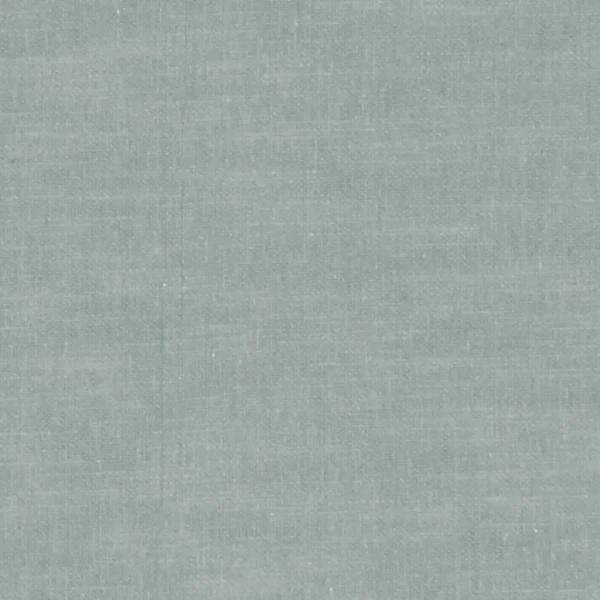 blue plain woven fabric from Clarke & Clarke