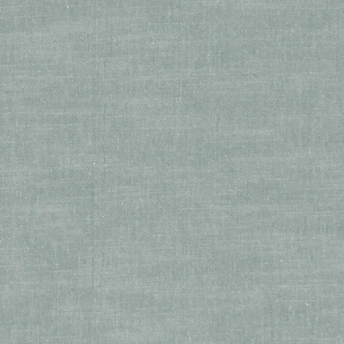 Amalfi Fabric - Sky swatch