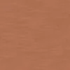 red plain woven fabric from Clarke & Clarke
