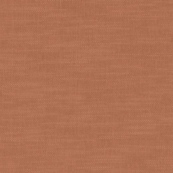 red plain woven fabric from Clarke & Clarke