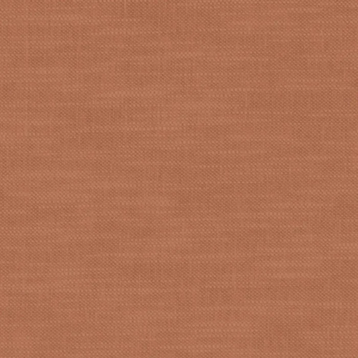 Amalfi Fabric - Spice swatch
