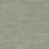 black-grey plain woven fabric from Clarke & Clarke