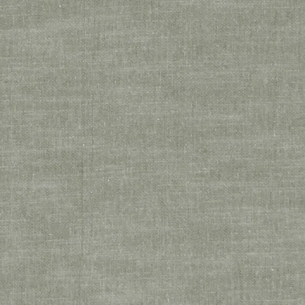 Amalfi Fabric - Steel by black-grey plain woven fabric from Clarke & Clarke