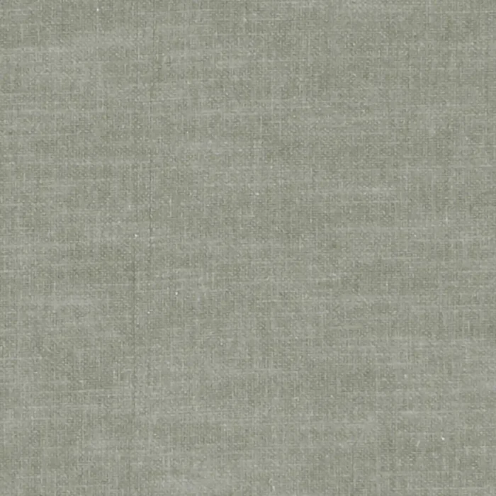 Amalfi Fabric - Steel swatch