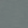 black-grey plain woven fabric from Clarke & Clarke