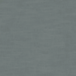 black-grey plain woven fabric from Clarke & Clarke