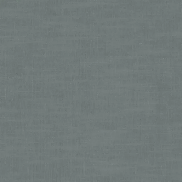 Amalfi Fabric - Storm by black-grey plain woven fabric from Clarke & Clarke