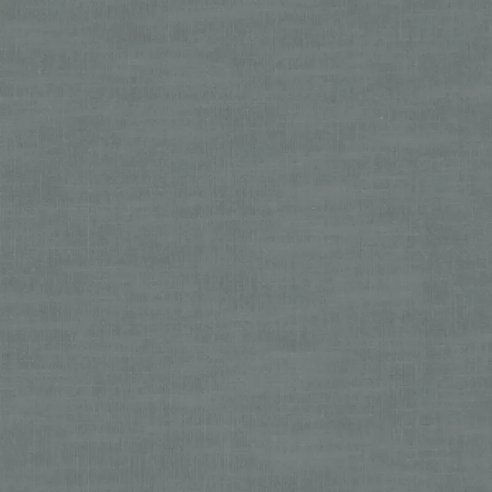 Amalfi Fabric - Storm swatch