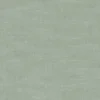 blue plain woven fabric from Clarke & Clarke