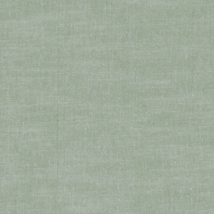 Amalfi Fabric - Surf swatch