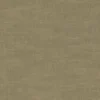 brown plain woven fabric from Clarke & Clarke