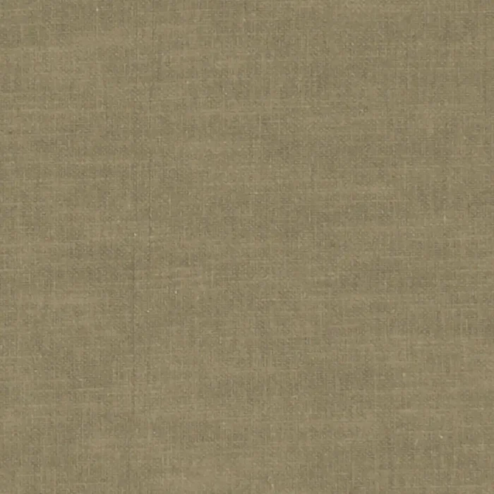 Amalfi Fabric - Truffle swatch
