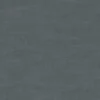 blue plain woven fabric from Clarke & Clarke